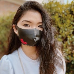 2 MASKS w/ ❤️ FOR $20 (GREAT DEAL FOR QUALITY)